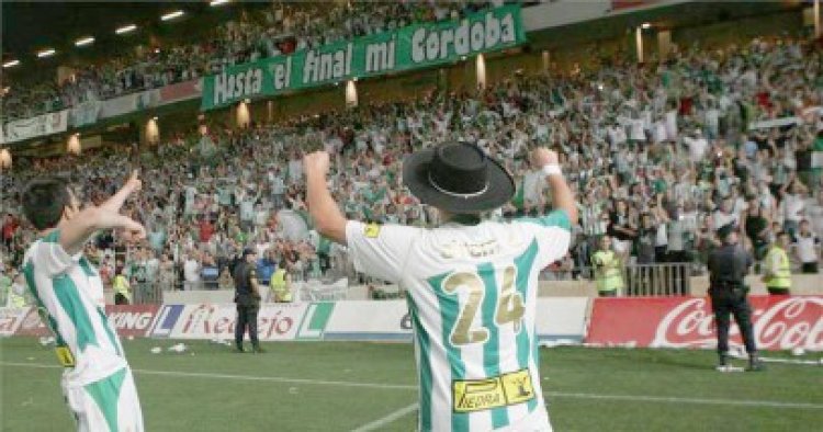 Elche - Real Madrid 1-1. Echipa lui Zidane încheie anul pe locul doi, cu două meciuri în plus